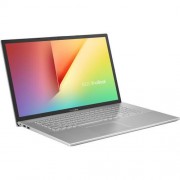 ASUS VivoBook 17 S712JA (S712JA-WH54)