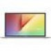 Ноутбук ASUS VivoBook 17 S712JA (S712JA-WH54)