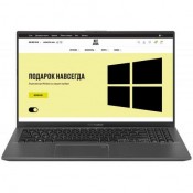 ASUS VivoBook 15 F512DA (F512DA-RH36)