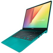 ASUS VivoBook S15 S530FA Green (S530FA-DB51-GN)
