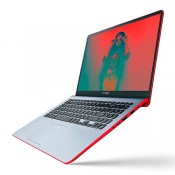 ASUS VivoBook S15 S530FA Red (S530FA-DB51-RD)