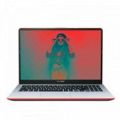 ASUS VivoBook S15 S530FA (S530FA-DB51)