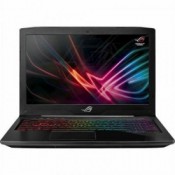ASUS ROG Strix SCAR GL703GS (GL703GS-DS74)