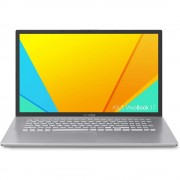 ASUS VivoBook S17 S712UA (S712UA-IS79)
