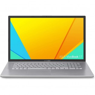 Ноутбук ASUS VivoBook S17 S712UA (S712UA-IS79)