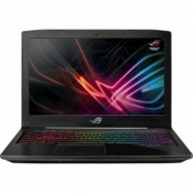 ASUS ROG Strix SCAR GL703GM (GL703GM-US74)