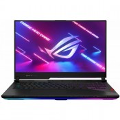 ASUS ROG Strix SCAR 17 G733QSA-XB99 (90NR0591-M05550)