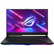 ASUS ROG Strix SCAR 17 G733QSA-XB99 (90NR0591-M05550)