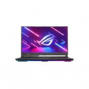 ASUS ROG Strix G17 G713QR (G713QR-XS98)