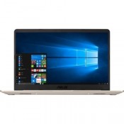 ASUS VivoBook S15 S510UA (S510UA-RB51)