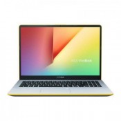 ASUS VivoBook S15 S530FA (S530FA-DB51-YL)