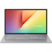 ASUS VivoBook 17 X712FA (X712FA-MB51-CA)