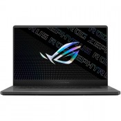 ASUS ROG Zephyrus G15 GA503QM (GA503QM-BS94Q)