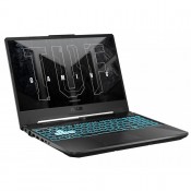 ASUS TUF Gaming A15 FA506QE (FA506QE-SB54)