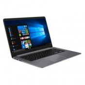 ASUS VivoBook S15 S510UN (S510UN-MS52)