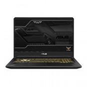 ASUS TUF Gaming TUF705DU (TUF705DU-PB74)