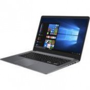 ASUS VivoBook F510UA Star Grey (F510UA-AH55)