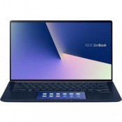 ASUS ZenBook 14 UX434FL (UX434FL-UB76T)