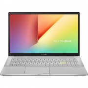 ASUS VivoBook S15 S533EA (S533EA-DH51-RD)