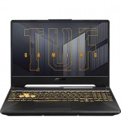 ASUS TUF Gaming A15 TUF506HM (TUF506HM-ES76)