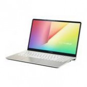 ASUS VivoBook S15 S530FA (S530FA-DB51-IG)