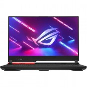 ASUS ROG Strix G15 G513QM (G513QM-WS96)
