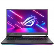 ASUS ROG Strix G15 G513QR (G513QR-MB98Q, 90NR0562-M06950)