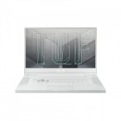 ASUS TUF Dash F15 TUF516PR (TUF516PR-DS77-WH)