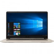 ASUS VivoBook S15 S510UA (S510UA-RS51)