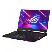 ASUS ROG Strix SCAR 15 G533QS (G533QS-XS98Q)