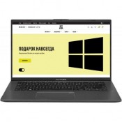 ASUS VivoBook 14 F412DA (F412DA-WS33)