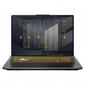 ASUS TUF F17 TUF706HM (TUF706HM-ES76)