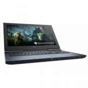 Dell G5 15 5587 (G5587-7835BLK-PUS) Dell G5 15 5587 (G5587-7835BLK-PUS)