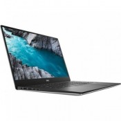 Dell XPS 15 9570 (XPS9570-5726SLV-PUS)