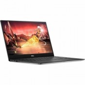 Dell XPS 13 9360 (XPS9360-7697SLV) Dell XPS 13 9360 (XPS9360-7697SLV)