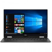 Dell XPS 13 9365 (F0GTMV2) Dell XPS 13 9365 (F0GTMV2)
