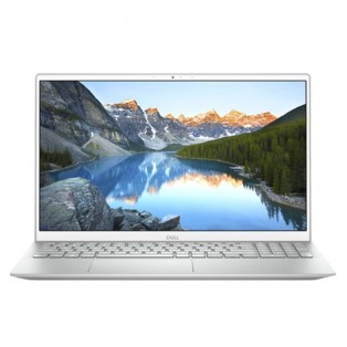 Ноутбук Dell Inspiron 5502 (NN5502EJRGH)