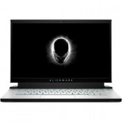Alienware M15 R3 Lunar Light White (INS867530SA)