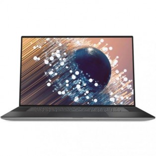 Ноутбук Dell XPS 17 9700 (XPS9700-7064SLV-PUS)