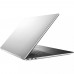 Ноутбук Dell XPS 17 9700 (XPS9700-7064SLV-PUS)
