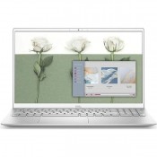 Dell Inspiron 5502 (INS0091160-R0019104)