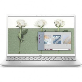 Ноутбук Dell Inspiron 5502 (INS0091160-R0019104)
