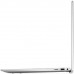 Ноутбук Dell Inspiron 5502 (INS0091160-R0019104)