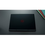 Dell Inspiron I7567-5000BLK-PUS