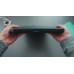 Ноутбук Dell Inspiron I7567-5000BLK-PUS