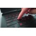 Ноутбук Dell Inspiron I7567-5000BLK-PUS