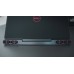 Ноутбук Dell Inspiron I7567-5000BLK-PUS