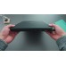 Ноутбук Dell Inspiron I7567-5000BLK-PUS