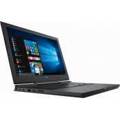 Dell G7 15 7588 (G7588-G8YDJ) Dell G7 15 7588 (G7588-G8YDJ)
