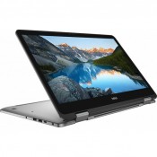 Dell Inspiron 7773 (i7773-7855GRY-PUS)